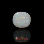 Opal - 4.2 Carat