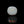 Load and play video in Gallery viewer, Opal - 4.2 Carat
