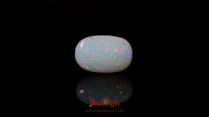 Opal - 6.05 Carat