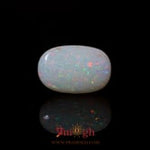 Opal - 6.05 Carat