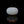 Load and play video in Gallery viewer, Opal - 6.05 Carat
