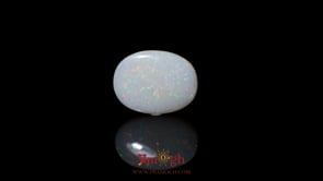Opal - 4.85 Carat