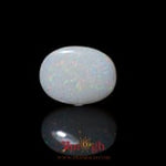 Opal - 4.85 Carat