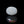 Load and play video in Gallery viewer, Opal - 4.85 Carat

