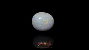 Opal - 9 Carat
