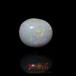 Opal - 9 Carat