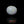 Load and play video in Gallery viewer, Opal - 9 Carat
