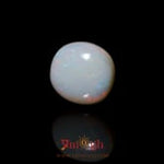 Australian Opal - 8.45 Carat