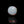 Load and play video in Gallery viewer, Australian Opal - 8.45 Carat
