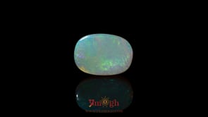 Opal - 6 Carat