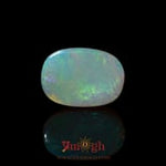 Opal - 6 Carat