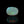 Load and play video in Gallery viewer, Opal - 6 Carat
