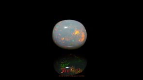 Opal - 8.8 Carat