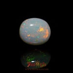 Opal - 8.8 Carat