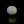 Load and play video in Gallery viewer, Opal - 8.8 Carat
