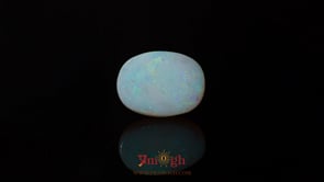 Opal - 6.15 Carat