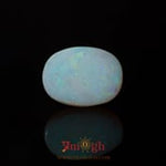 Opal - 6.15 Carat