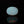 Load and play video in Gallery viewer, Opal - 6.15 Carat
