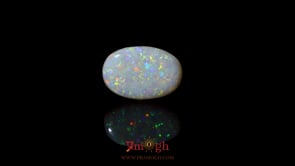 Opal - 4.2 Carat