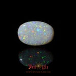 Opal - 4.2 Carat