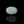 Load and play video in Gallery viewer, Opal - 4.2 Carat
