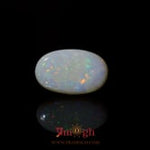 Opal - 4.65 Carat