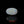 Load and play video in Gallery viewer, Opal - 4.65 Carat
