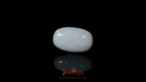 Opal - 4.2 Carat