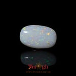 Opal - 4.2 Carat