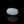 Load and play video in Gallery viewer, Opal - 4.2 Carat
