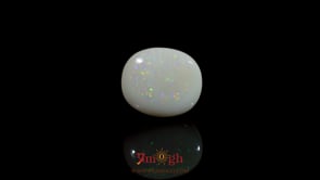 Opal - 8.75 Carat