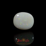 Opal - 8.75 Carat