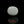 Load and play video in Gallery viewer, Opal - 8.75 Carat
