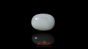 Opal - 8.1 Carat