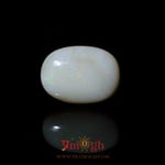 Opal - 8.1 Carat