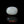 Load and play video in Gallery viewer, Opal - 8.1 Carat
