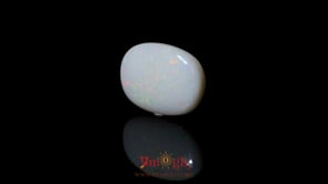 Opal - 7.45 Carat