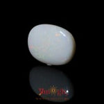 Opal - 7.45 Carat