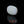 Load and play video in Gallery viewer, Opal - 7.45 Carat
