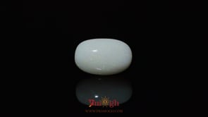 Opal - 8.2 Carat