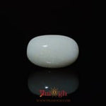 Opal - 8.2 Carat