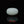 Load and play video in Gallery viewer, Opal - 8.2 Carat
