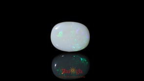 Opal - 8.35 Carat