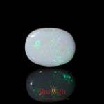 Opal - 8.35 Carat