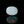 Load and play video in Gallery viewer, Opal - 8.35 Carat
