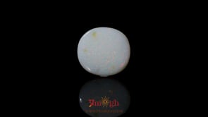 Opal - 5.85 Carat