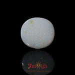 Opal - 5.85 Carat