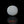 Load and play video in Gallery viewer, Opal - 5.85 Carat
