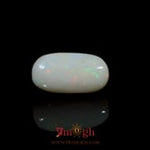 Opal - 7.55 Carat