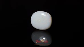 Opal - 7.4 Carat